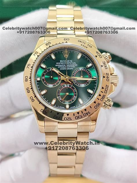 buy replica watches online in pakistan|rolex copy watches in india.